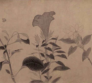 梦见在别人家小便,有关在别人家小便怎么说? 梦见在别人家小便,有关在别人家小便怎么说?