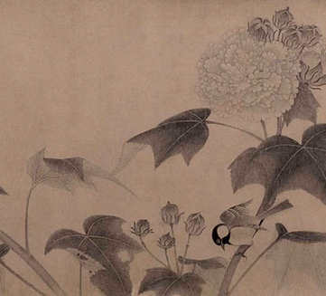 梦见狗把鸡咬死好不好,做梦狗把鸡咬死好不好会怎样? 梦见狗把鸡咬死好不好,做梦狗把鸡咬死好不好会怎样?