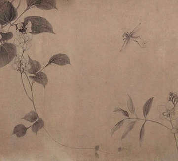 梦见死人发丧,做梦死人发丧以后会怎样? 梦见死人发丧,做梦死人发丧以后会怎样?