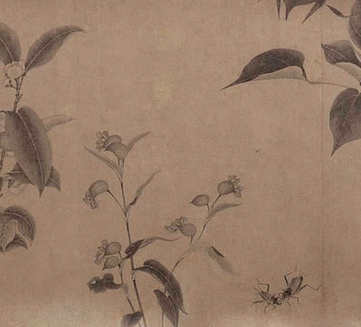 梦见流泪 眼泪,做梦流泪 眼泪有什么预兆? 梦见流泪 眼泪,做梦流泪 眼泪有什么预兆?