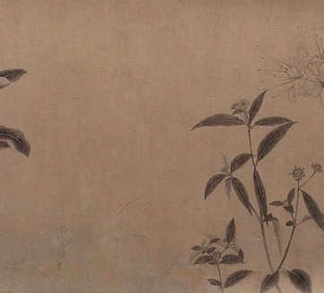 梦见挖土,做梦挖土后果是? 梦见挖土,做梦挖土后果是?