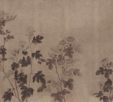 梦见哥哥坐牢,梦里哥哥坐牢好不好? 梦见哥哥坐牢,梦里哥哥坐牢好不好?
