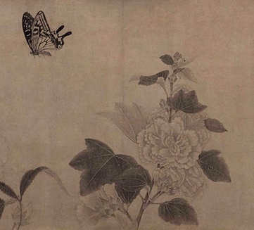 梦见好多人聚会,解梦好多人聚会怎么说? 梦见好多人聚会,解梦好多人聚会怎么说?