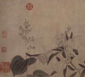 梦见吃蚂蚁,做梦吃蚂蚁什么征兆? 梦见吃蚂蚁,做梦吃蚂蚁什么征兆?
