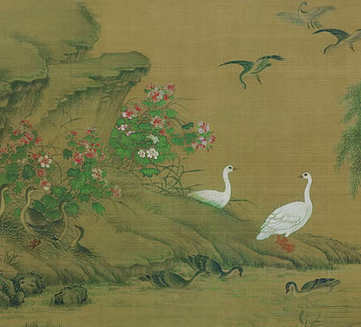 梦见自己飞行,做梦梦见自己飞行怎么说? 梦见自己飞行,做梦梦见自己飞行怎么说?