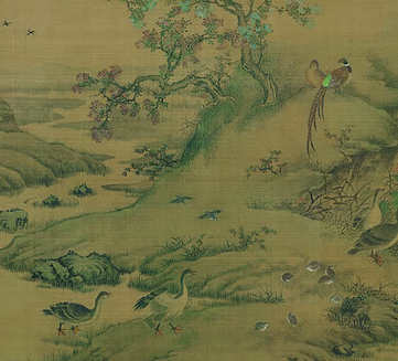 梦见鼻梁,解梦鼻梁会怎样? 梦见鼻梁,解梦鼻梁会怎样?