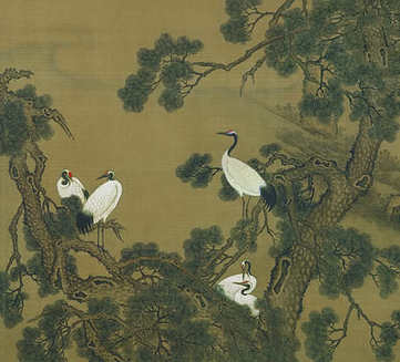 梦见舞狮,周公解梦舞狮寓意是? 梦见舞狮,周公解梦舞狮寓意是?