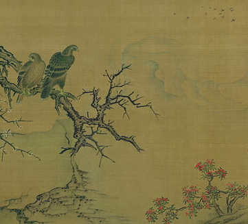 梦见鱼生籽,解梦鱼生籽怎么说? 梦见鱼生籽,解梦鱼生籽怎么说?