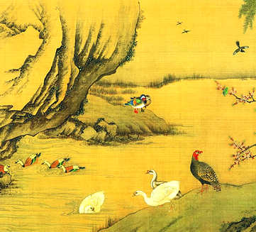 梦见自己结婚办酒,做梦自己结婚办酒以后会怎样? 梦见自己结婚办酒,做梦自己结婚办酒以后会怎样?