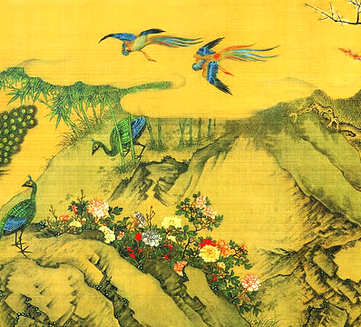 梦见鲜血淋漓,做梦鲜血淋漓后果是? 梦见鲜血淋漓,做梦鲜血淋漓后果是?