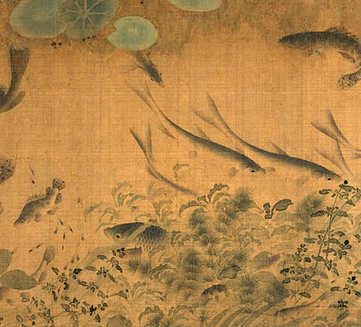 梦见蟒蛇在天上飞,做梦梦到蟒蛇在天上飞算命? 梦见蟒蛇在天上飞,做梦梦到蟒蛇在天上飞算命?