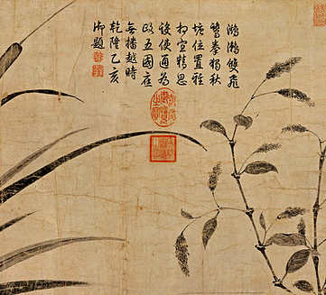 梦见家里进蛇,做梦梦到家里进蛇后果是? 梦见家里进蛇,做梦梦到家里进蛇后果是?