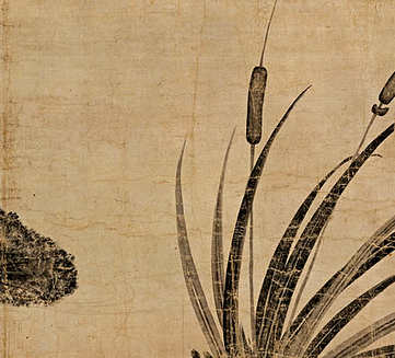 梦见抽自己的血,做梦抽自己的血吉凶? 梦见抽自己的血,做梦抽自己的血吉凶?
