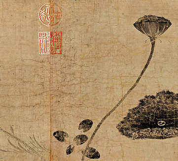 梦见被鬼捉弄,有关被鬼捉弄怎么办? 梦见被鬼捉弄,有关被鬼捉弄怎么办?