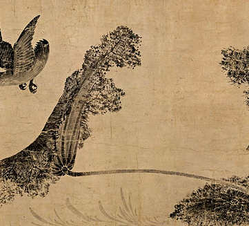 梦见蛇保护我,做梦梦到蛇保护我将要发生? 梦见蛇保护我,做梦梦到蛇保护我将要发生?
