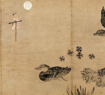 梦见拍照风景,有关拍照风景将来会怎样? 梦见拍照风景,有关拍照风景将来会怎样?