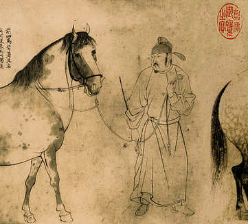 梦见偷跑,做梦梦到偷跑好不好? 梦见偷跑,做梦梦到偷跑好不好?