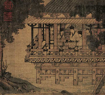 梦见把蜈蚣打死了,做梦梦见把蜈蚣打死了周公解梦? 梦见把蜈蚣打死了,做梦梦见把蜈蚣打死了周公解梦?