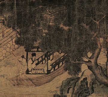 梦见压死狗,做梦梦见压死狗好不好? 梦见压死狗,做梦梦见压死狗好不好?