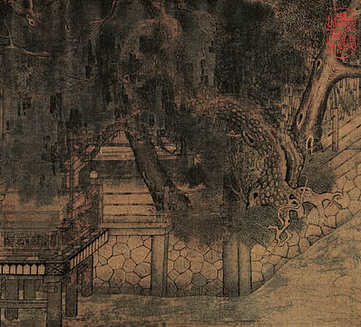 梦见鼻涕鼻屎,梦里鼻涕鼻屎好吗? 梦见鼻涕鼻屎,梦里鼻涕鼻屎好吗?