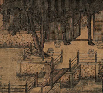 梦见蛇从屋里爬出,做梦蛇从屋里爬出怎么说? 梦见蛇从屋里爬出,做梦蛇从屋里爬出怎么说?