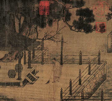 梦见合照,梦到合照什么意思? 梦见合照,梦到合照什么意思?