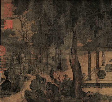 梦见爸爸要死了,做梦爸爸要死了怎样解梦? 梦见爸爸要死了,做梦爸爸要死了怎样解梦?