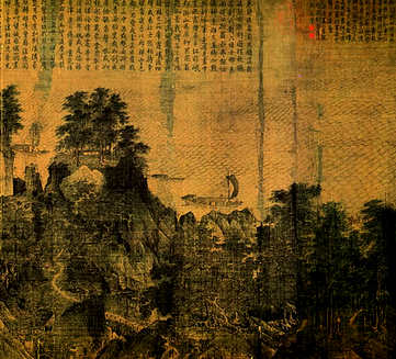 梦见砸狗,做梦梦见砸狗命运如何? 梦见砸狗,做梦梦见砸狗命运如何?