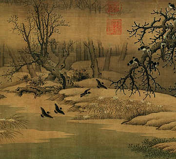 梦见自己和上司吵架,解梦自己和上司吵架暗示? 梦见自己和上司吵架,解梦自己和上司吵架暗示?