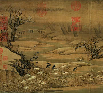 梦见自己打保龄球,梦到自己打保龄球怎么回事? 梦见自己打保龄球,梦到自己打保龄球怎么回事?
