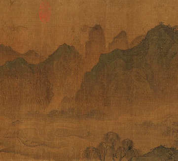 梦见一条青蛇,解梦一条青蛇好不好? 梦见一条青蛇,解梦一条青蛇好不好?