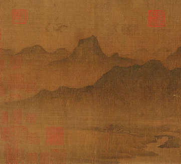 梦见买骨头,做梦梦见买骨头好吗? 梦见买骨头,做梦梦见买骨头好吗?