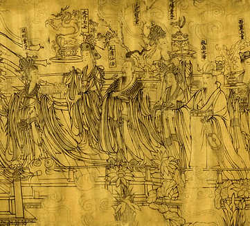 梦见聋子是医生,做梦聋子是医生好吗? 梦见聋子是医生,做梦聋子是医生好吗?