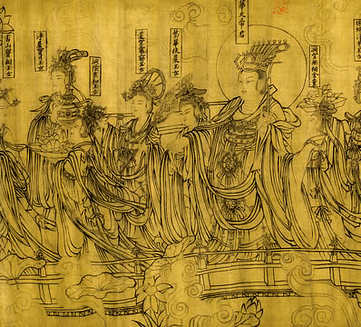 梦见喝红糖水,梦里喝红糖水是福是祸? 梦见喝红糖水,梦里喝红糖水是福是祸?