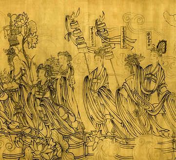 梦见拔鱼刺,做梦拔鱼刺求解释? 梦见拔鱼刺,做梦拔鱼刺求解释?