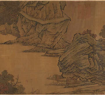 梦见自己出家,做梦自己出家寓意是? 梦见自己出家,做梦自己出家寓意是?