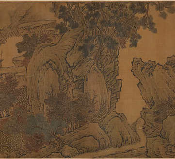 梦见室友死了,做梦室友死了以后会怎样? 梦见室友死了,做梦室友死了以后会怎样?