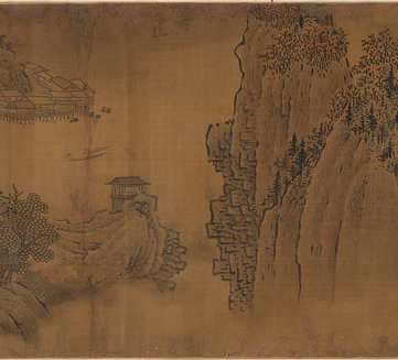 梦见山垮了,有关山垮了含义是? 梦见山垮了,有关山垮了含义是?