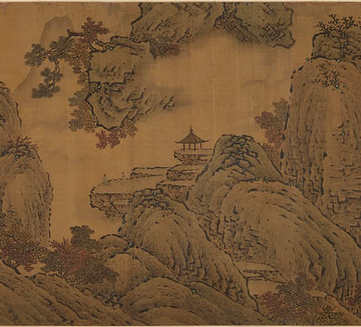 梦见要大便,梦到要大便后果是? 梦见要大便,梦到要大便后果是?