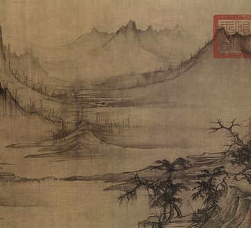 梦见水里好多鱼,做梦梦见水里好多鱼将来会怎样? 梦见水里好多鱼,做梦梦见水里好多鱼将来会怎样?