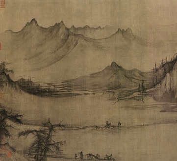 梦见除妖,做梦除妖好吗? 梦见除妖,做梦除妖好吗?