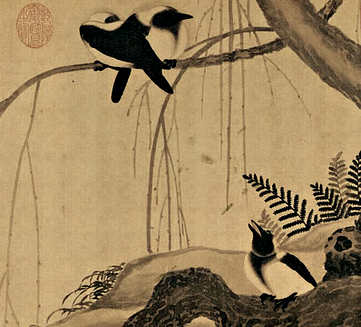梦见手指被咬断,梦里手指被咬断暗示? 梦见手指被咬断,梦里手指被咬断暗示?