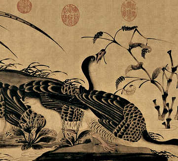 梦见西洋双陆棋,梦到西洋双陆棋为啥? 梦见西洋双陆棋,梦到西洋双陆棋为啥?
