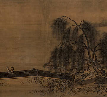 梦见咳嗽吐痰,梦里咳嗽吐痰将要发生? 梦见咳嗽吐痰,梦里咳嗽吐痰将要发生?