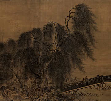 梦见踩空,解梦踩空有什么不好? 梦见踩空,解梦踩空有什么不好?
