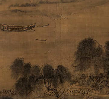 梦见从楼上往下跳,做梦梦见从楼上往下跳周公解梦? 梦见从楼上往下跳,做梦梦见从楼上往下跳周公解梦?