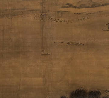 梦见野鸡跑到家里,做梦野鸡跑到家里啥感觉? 梦见野鸡跑到家里,做梦野鸡跑到家里啥感觉?