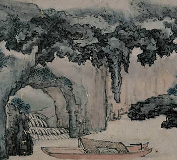 梦见自己被气哭,做梦梦见自己被气哭要注意什么? 梦见自己被气哭,做梦梦见自己被气哭要注意什么?