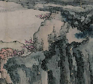 梦见在水里抓鱼给别人,做梦梦见在水里抓鱼给别人什么征兆? 梦见在水里抓鱼给别人,做梦梦见在水里抓鱼给别人什么征兆?