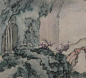 梦见很多僵尸,梦到很多僵尸寓意是? 梦见很多僵尸,梦到很多僵尸寓意是?